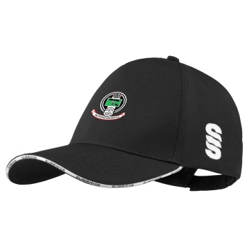 RETFORD UNITED FC JUNIORS CAP