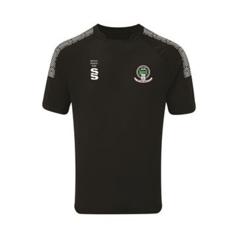 RETFORD UTD FC SUPPORTERS DUAL SHIRT