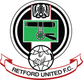 Retford UTD FC