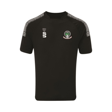 RETFORD UTD FC JUNIORS DUAL SHIRT